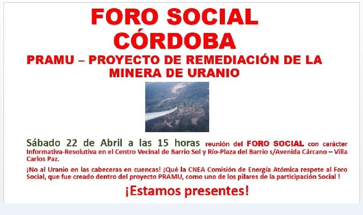 invitacion